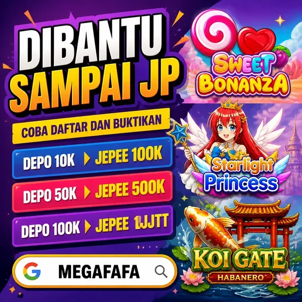 playstar77